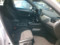 preview Renault Arkana #4
