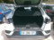 preview Renault Arkana #5