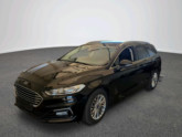 Photo car #7472253
