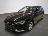 Photo car #7472256