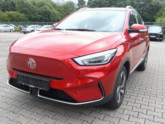 Photo car #7472257