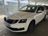 Photo car #7472263