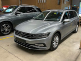 Photo car #7472266