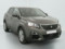 preview Peugeot 3008 #0