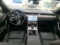 preview Jaguar F-Pace #5
