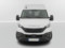 preview Iveco Other #1