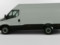 preview Iveco Other #3