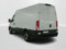 preview Iveco Other #4