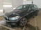 preview BMW 116 #0