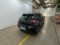 preview Peugeot 208 #2