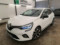 preview Renault Clio #0