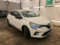 preview Renault Clio #3