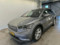 preview Skoda Enyaq #0