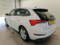preview Skoda Scala #5