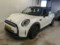 preview Mini Cooper #0