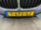 preview BMW 118 #3