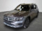 preview Mercedes GLB 200 #0