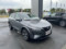 preview Nissan Qashqai #2