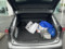 preview Nissan Qashqai #4