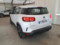 preview Citroen C5 Aircross #2