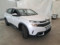 preview Citroen C5 Aircross #4