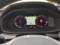 preview Cupra Leon #5