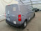 preview Citroen Jumpy #2