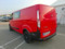 preview Ford Transit Custom #1