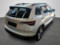 preview Skoda Karoq #1