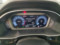preview Audi Q3 #5