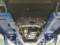 preview Ford Transit #4