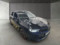preview Opel Astra #1