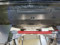 preview Opel Astra #4