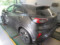 preview Ford Puma #3