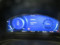 preview Ford Puma #5
