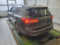 preview Ford Focus #3