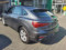 preview Audi Q3 #3