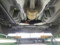 preview Ford Puma #4