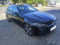 preview Mercedes C 200 #1