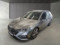preview Skoda Octavia #0