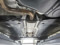 preview Skoda Octavia #4