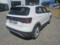 preview Volkswagen T-Cross #2