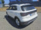 preview Volkswagen T-Cross #3