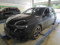 preview Opel Astra #0