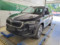 preview Skoda Karoq #0