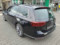 preview Volkswagen Passat Variant #3