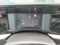 preview Opel Mokka #5