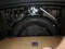 preview Skoda Kodiaq #1