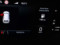 preview Skoda Kodiaq #4