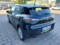 preview Renault Clio #3